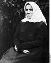 Maria Teresa Neumann