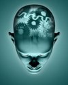 PK è l’abbreviazione di ''psychokinesis'', psicocinesi
