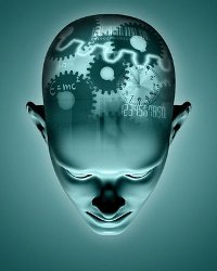 PK  labbreviazione di ''psychokinesis'', psicocinesi