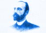 Ernesto Bozzano (1862–1943)<br>