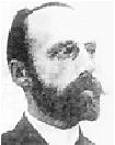 Ernesto Bozzano (1862–1943)<br>