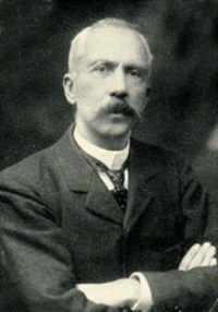 Charles Robert Richet (18501935)