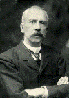 Charles Robert Richet (1850–1935)