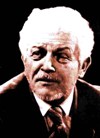 Rémy André Joseph Chauvin (1913-2009)