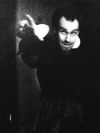 Antonio Crast (1911–1984)