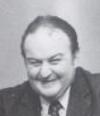 Massimo Inardi (1927–1993)