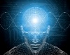 Esperimento sulla telepatia di Rupert Sheldrake