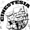 contaminazione tra vista-udito-gusto