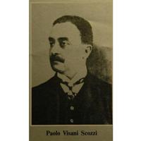 Paolo Visani Scozzi