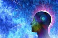 Il termine coscienza deriva etimologicamente dal latino: Cum (con) scio (che significa sapere, ma anche conoscere o essere consapevole e quindi essere consapevoli di qualcosa insieme con qualcuno condividere le proprie sensazioni le proprie conoscenze ins
