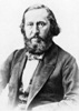 Aksakov Alexander (1832 – 1903 )