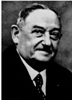 Filippo Bottazzi (1867–1942)