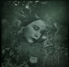 Vampiri  periodo dellAntica Grecia