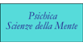 Psichica - Scienza della Mente - Sito di Massimo Biondi e Giovanni Iannuzzo