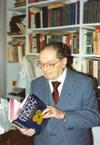 Biografia