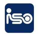 ISO societ� di consulenza direzionale specializzata nella selezione, formazione e sviluppo delle risorse umane creata dal dr. Giorgio Cozzi, presidente di AISM