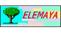 ELEMAYA apparecchiature e software per Biofeedback e Ricerca a cura del dr. William Giroldini.