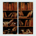 Fondazione Biblioteca Bozzano-De Boni